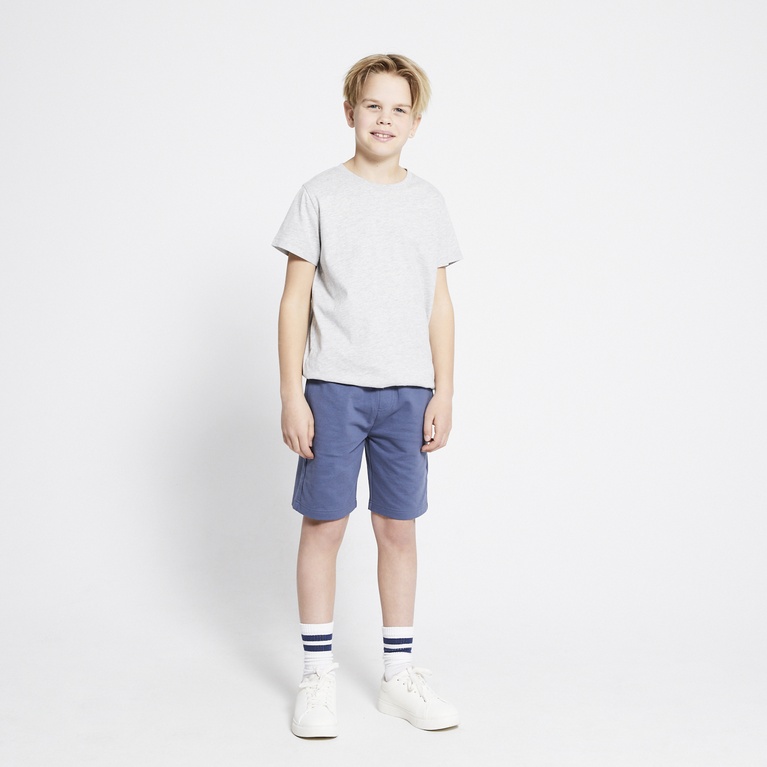 Sweatshorts "Foster" 